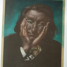 Portréty (2)